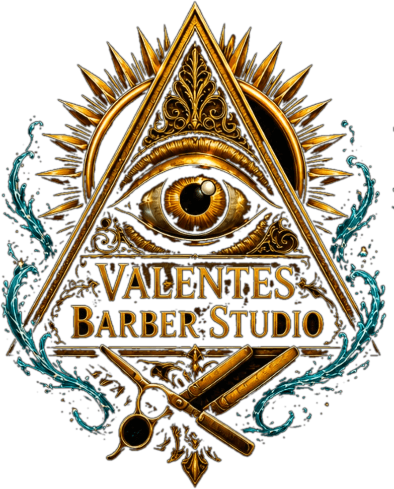 Valentes Studio